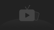 Vídeo promocional dos anos 30
