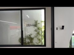 150 janelas panorâmicas