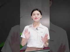 Janela de dobramento de alumínio