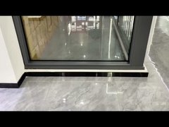 janela deslizante bolin