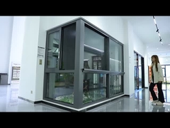 janela deslizante bolin 118